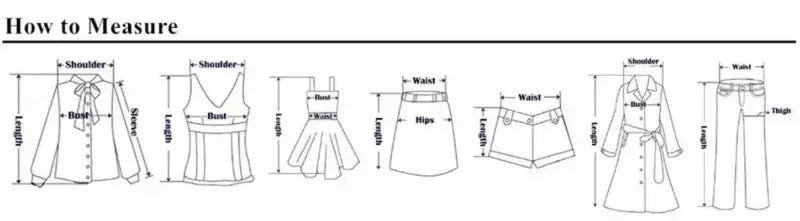 Old Money Trousers Women .High Waist Wide Leg Straight Pants, Spring Fall Tailored Drag Flare Trousers, Elegant Fluid Drap