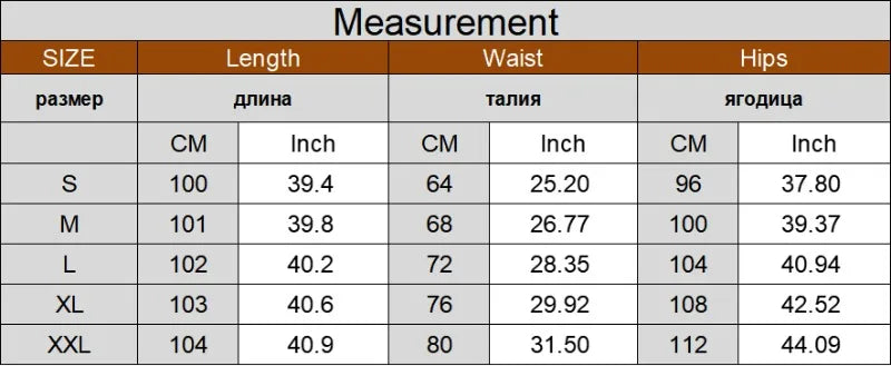 Old Money Trousers Women .High Waist Wide Leg Straight Pants, Spring Fall Tailored Drag Flare Trousers, Elegant Fluid Drap