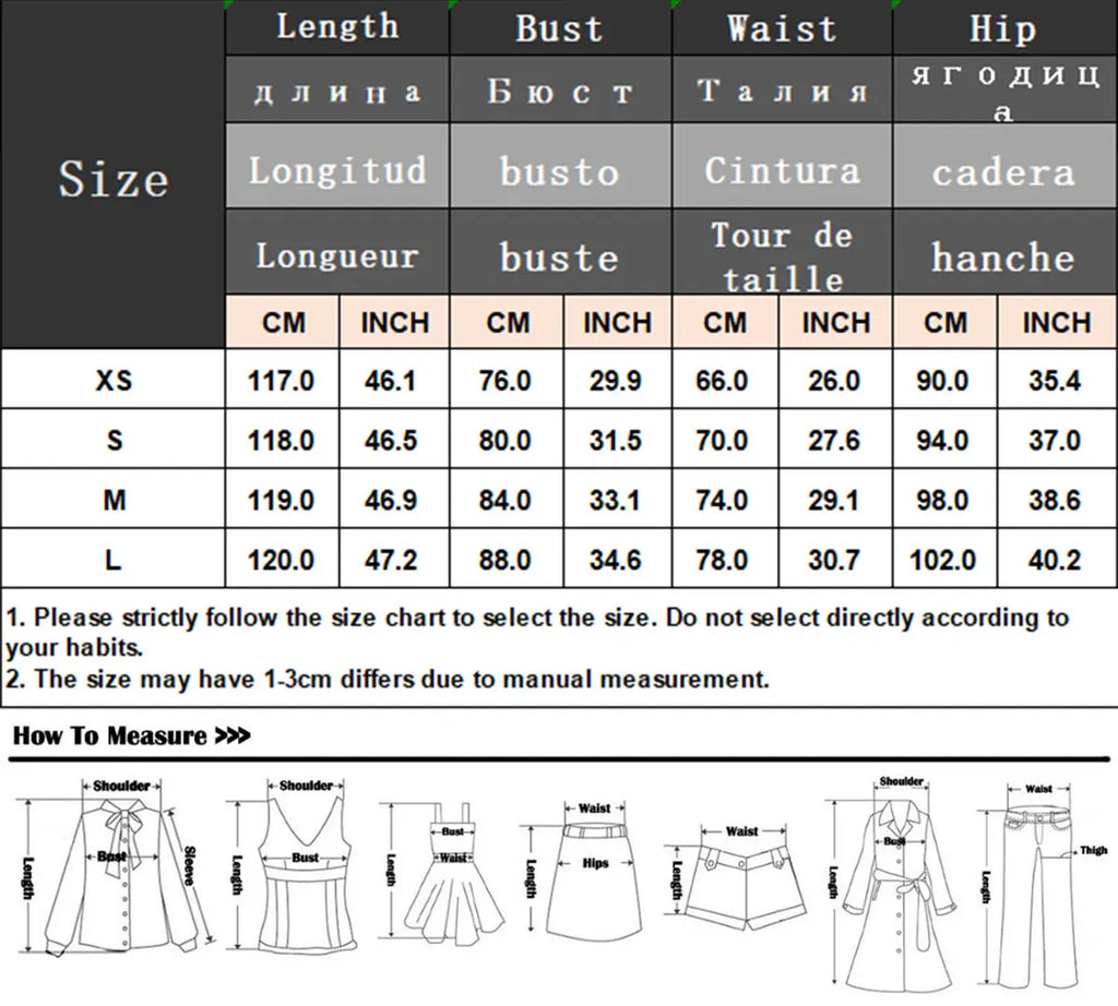 HH Women Summer Yellow Stain V Neck Sling Dress Elegant Sleeveless Loose Maxi ,Ladies Party Holiday Dresses