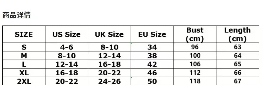 Autumn Elegant Women's Satin Shirt Blouse Print V-neck Swing Neck Long-sleeved Solid Color Loose Shirt Casual Top Office