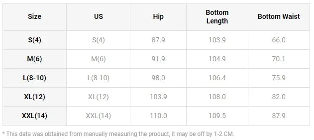 CPSYMYM Women's Pants Autumn  High Waist Pocket Design Solid Color Casual Dialy Long Cargo Pants Y2K Streetwear